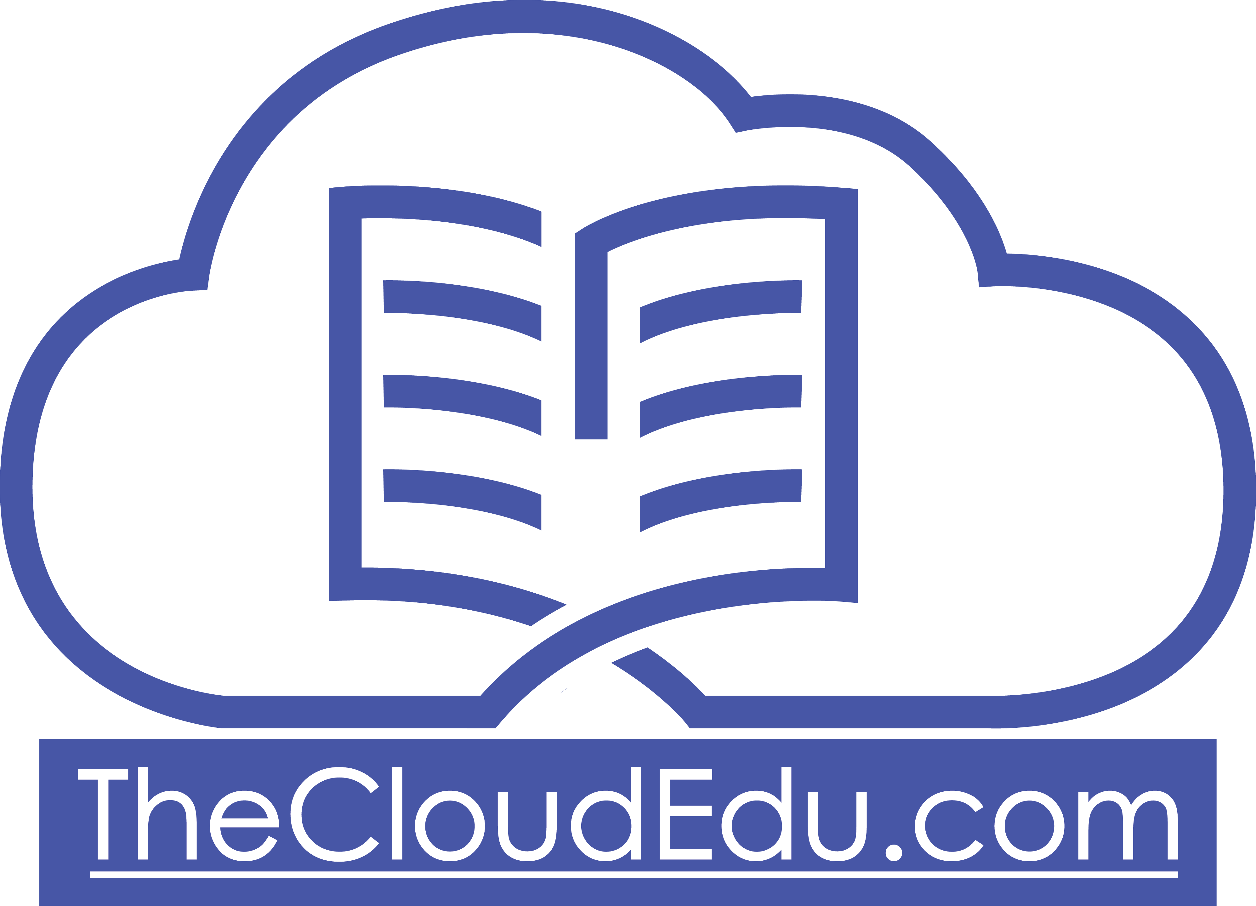 The Cloud Educators LLC